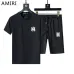 AMIRI Tracksuits #B51878