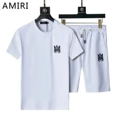 AMIRI Tracksuits #B51878