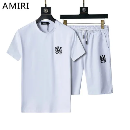 AMIRI Tracksuits #B51878