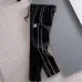 AMIRI Tracksuits #B53818