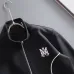 AMIRI Tracksuits #B53818