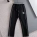 AMIRI Tracksuits #B53818