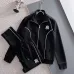 AMIRI Tracksuits #B53818