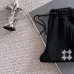 AMIRI Tracksuits #B53819