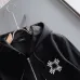 AMIRI Tracksuits #B53819