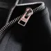 AMIRI Tracksuits #B53819