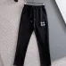 AMIRI Tracksuits #B53819