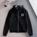 AMIRI Tracksuits #B53819