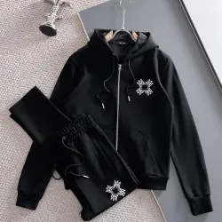 AMIRI Tracksuits #B53819