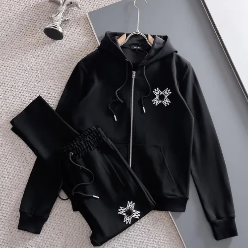 AMIRI Tracksuits #B53819