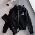 AMIRI Tracksuits #B53819