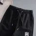 AMIRI Tracksuits #B53820