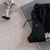 AMIRI Tracksuits #B53820