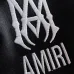 AMIRI Tracksuits #B53820