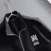 AMIRI Tracksuits #B53820