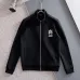 AMIRI Tracksuits #B53820