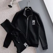 AMIRI Tracksuits #B53820