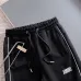 AMIRI Tracksuits #B53821