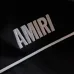 AMIRI Tracksuits #B53821