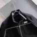 AMIRI Tracksuits #B53821