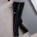 AMIRI Tracksuits #B53821
