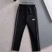 AMIRI Tracksuits #B53821