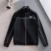 AMIRI Tracksuits #B53821