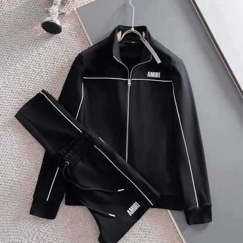 AMIRI Tracksuits #B53821