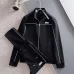 AMIRI Tracksuits #B53821