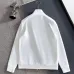 AMIRI Tracksuits #B55019