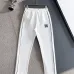AMIRI Tracksuits #B55019