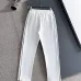 AMIRI Tracksuits #B55019