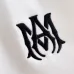 AMIRI Tracksuits #B55019