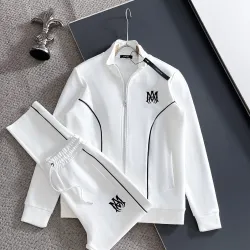 AMIRI Tracksuits #B55019