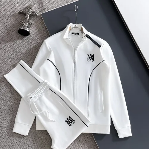 AMIRI Tracksuits #B55019