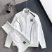 AMIRI Tracksuits #B55019