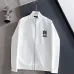 AMIRI Tracksuits #B55023