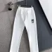 AMIRI Tracksuits #B55023