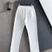 AMIRI Tracksuits #B55023