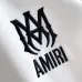 AMIRI Tracksuits #B55023