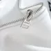 AMIRI Tracksuits #B55023