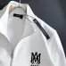 AMIRI Tracksuits #B55023