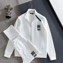 AMIRI Tracksuits #B55023