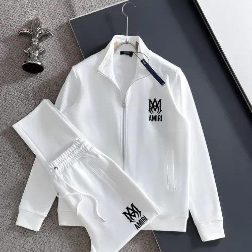AMIRI Tracksuits #B55023