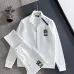 AMIRI Tracksuits #B55023