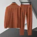 AMIRI Tracksuits #B55258
