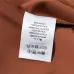 AMIRI Tracksuits #B55258