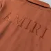 AMIRI Tracksuits #B55258