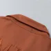 AMIRI Tracksuits #B55258