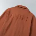 AMIRI Tracksuits #B55258